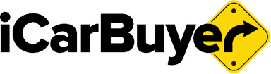 iCarBuyer logo